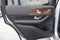 2025 Mercedes-Benz GLS GLS 450W4