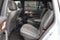 2025 Mercedes-Benz GLS GLS 450W4