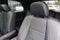 2025 Mercedes-Benz GLS GLS 450W4