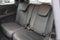 2025 Mercedes-Benz GLS GLS 450W4