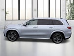 2025 Mercedes-Benz GLS GLS 450W4