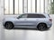 2025 Mercedes-Benz GLS GLS 450W4
