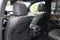 2025 Mercedes-Benz GLS GLS 450W4
