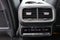 2025 Mercedes-Benz GLS GLS 450W4