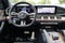 2025 Mercedes-Benz GLS GLS 450W4