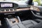 2025 Mercedes-Benz GLS GLS 450W4