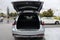 2025 Mercedes-Benz GLS GLS 450W4
