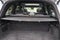 2025 Mercedes-Benz GLS GLS 450W4
