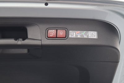 2025 Mercedes-Benz GLS GLS 450W4