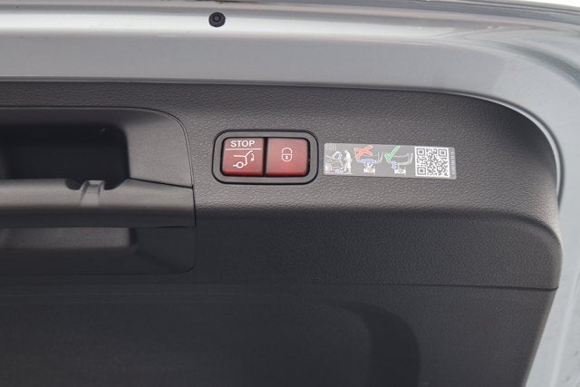 2025 Mercedes-Benz GLS GLS 450W4