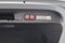 2025 Mercedes-Benz GLS GLS 450W4