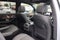 2025 Mercedes-Benz GLS GLS 450W4
