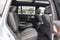 2025 Mercedes-Benz GLS GLS 450W4