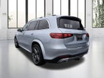 2025 Mercedes-Benz GLS GLS 450W4