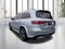 2025 Mercedes-Benz GLS GLS 450W4