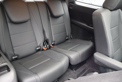 2025 Mercedes-Benz GLS GLS 450W4