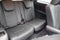 2025 Mercedes-Benz GLS GLS 450W4