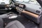 2025 Mercedes-Benz GLS GLS 450W4