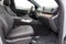 2025 Mercedes-Benz GLS GLS 450W4