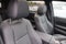 2025 Mercedes-Benz GLS GLS 450W4