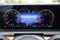 2025 Mercedes-Benz GLS GLS 450W4