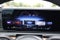 2025 Mercedes-Benz GLS GLS 450W4