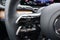 2025 Mercedes-Benz GLS GLS 450W4
