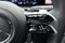 2025 Mercedes-Benz GLS GLS 450W4