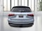 2025 Mercedes-Benz GLS GLS 450W4