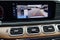2025 Mercedes-Benz GLS GLS 450W4