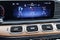 2025 Mercedes-Benz GLS GLS 450W4