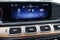 2025 Mercedes-Benz GLS GLS 450W4
