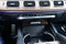 2025 Mercedes-Benz GLS GLS 450W4