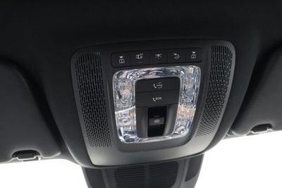 2025 Mercedes-Benz GLS GLS 450W4
