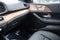 2025 Mercedes-Benz GLS GLS 450W4