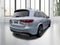 2025 Mercedes-Benz GLS GLS 450W4