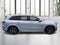 2025 Mercedes-Benz GLS GLS 450W4