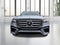 2025 Mercedes-Benz GLS GLS 450W4