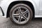 2025 Mercedes-Benz GLS GLS 450W4