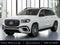 2026 Mercedes-Benz GLS GLS 450