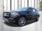 2020 Mercedes-Benz GLS GLS 450W4