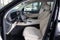 2020 Mercedes-Benz GLS GLS 450W4