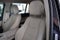 2020 Mercedes-Benz GLS GLS 450W4