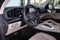 2020 Mercedes-Benz GLS GLS 450W4