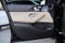 2020 Mercedes-Benz GLS GLS 450W4