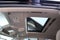 2020 Mercedes-Benz GLS GLS 450W4