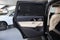 2020 Mercedes-Benz GLS GLS 450W4
