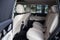 2020 Mercedes-Benz GLS GLS 450W4