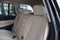 2020 Mercedes-Benz GLS GLS 450W4