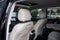 2020 Mercedes-Benz GLS GLS 450W4